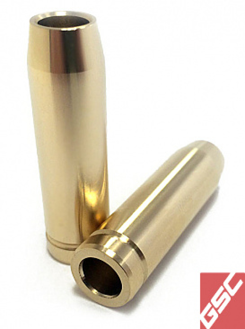 GSC Intake Valve Guide Sets