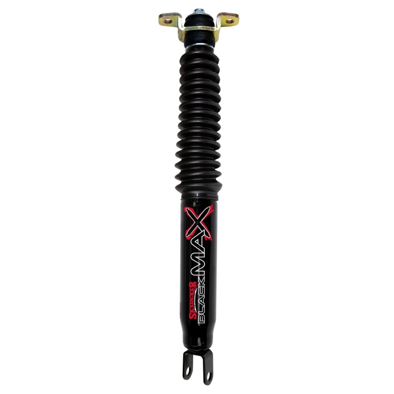 SKY Black Max Shock Absorber