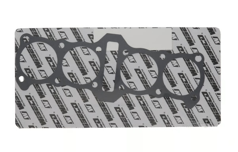 Wiseco Kawasaki 1000-1200 .020 Fiber Base Gasket