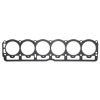 OMI Head Gaskets
