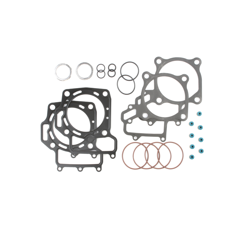CG Powersports Gasket Kits