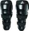 ANS Peewee Knee Guards