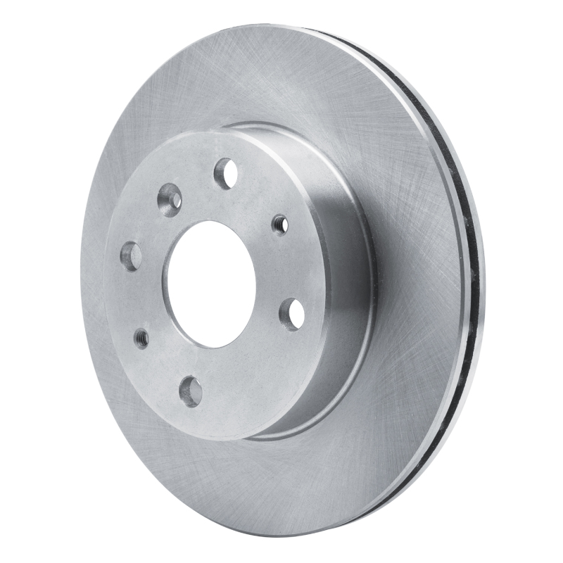 DFC 88-92 Daihatsu Charade Front Brake Rotor thumbnail 5