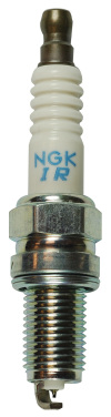 NGK Laser Iridium