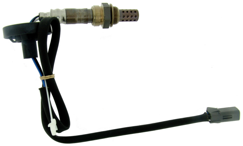 NGK Infiniti J30 1997-1996 Direct Fit Oxygen Sensor
Oxygen Sensor