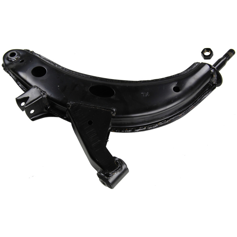 MOOG 03-06 Subaru Baja Front Left Lower Control Arm