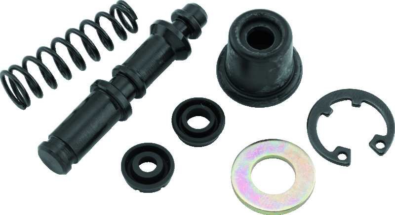 BKC Master Cylinder Rebuild Kit B