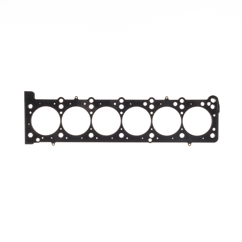 CG Head Gaskets