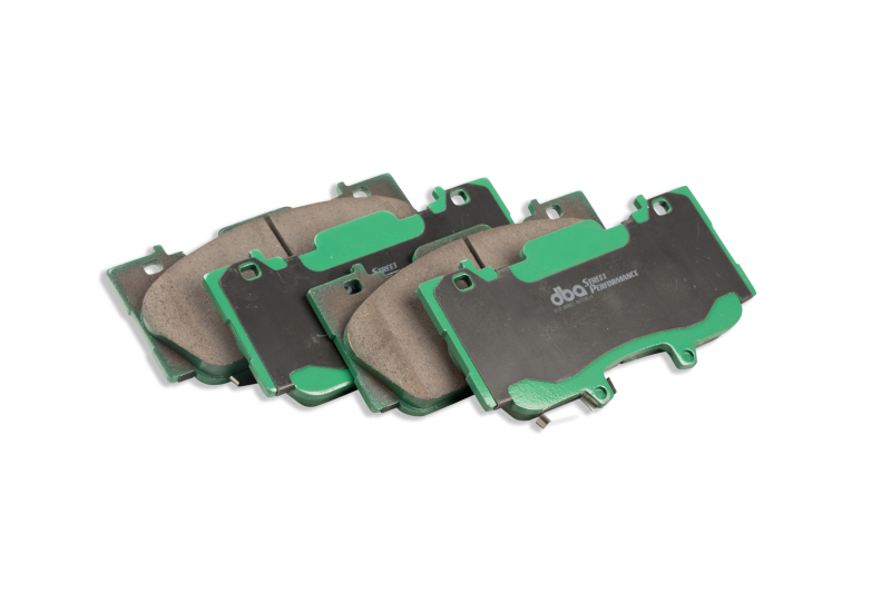 DBA SP500 Brake Pads