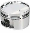 JE Piston Sets - Powersports