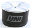 UNI Kawasaki Motorcycle Air Filters