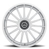 FFT Podium Wheels
