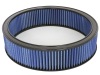 aFe MagnumFLOW Air Filters Round Racing P5R A/F RR P5R 16.19 OD x 14 ID x 4 H thumbnail 4