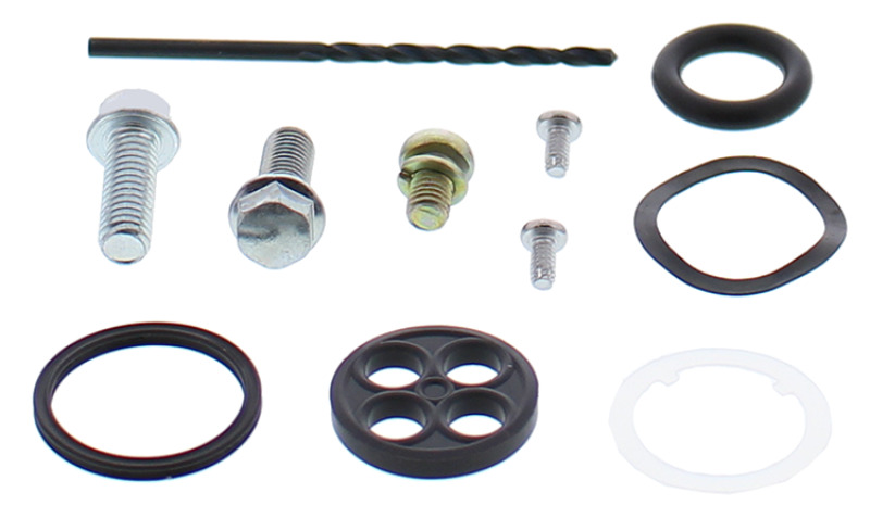 ABR Fuel Tap Repair Kits