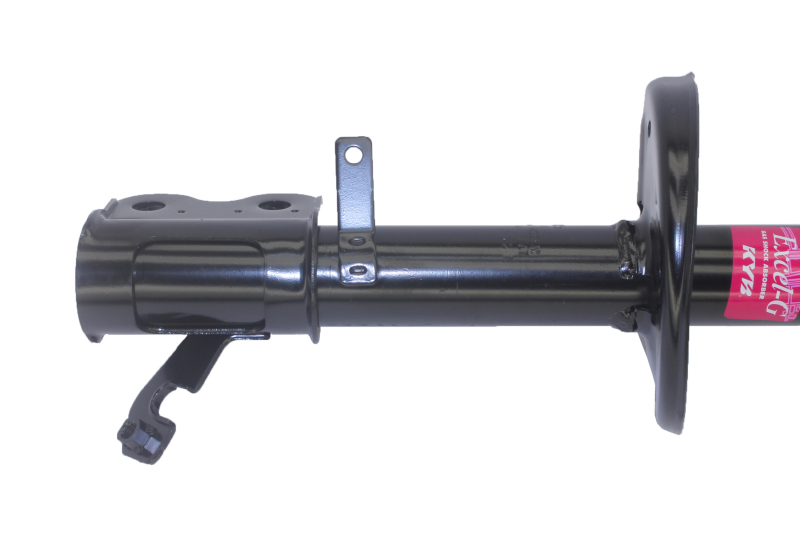 KYB Shocks & Struts Toyota Import Passenger Car Excel-G thumbnail 9