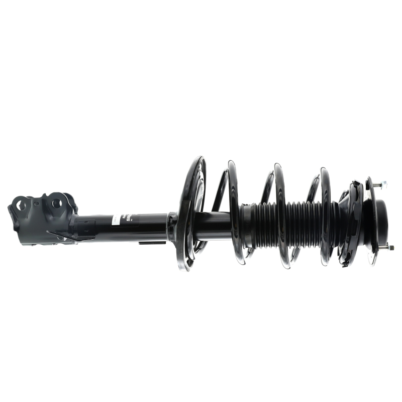 KYB Shocks & Struts Strut Plus Front Right Toyota Sienna (AWD) 2011-14 thumbnail 6