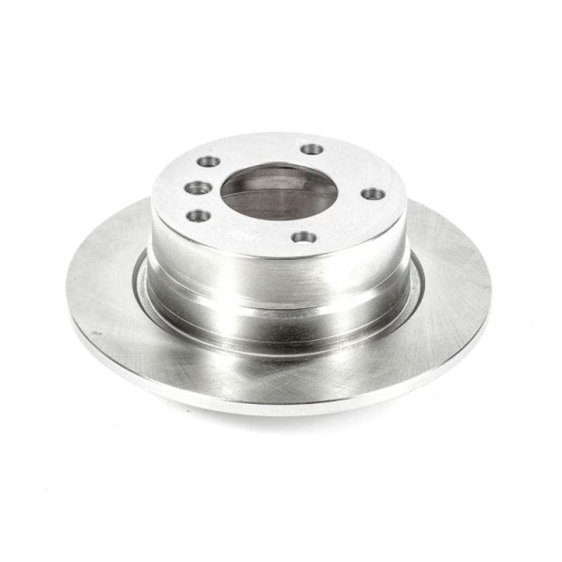 PSB Autospecialty Rotor