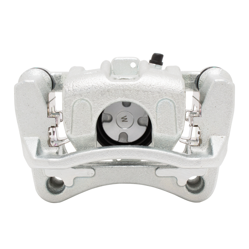 DFC Premium Calipers