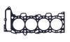 CG Head Gaskets