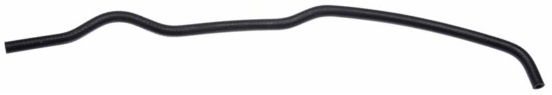 GAT Heater Hose