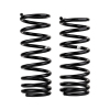 ARB OME Coil Springs