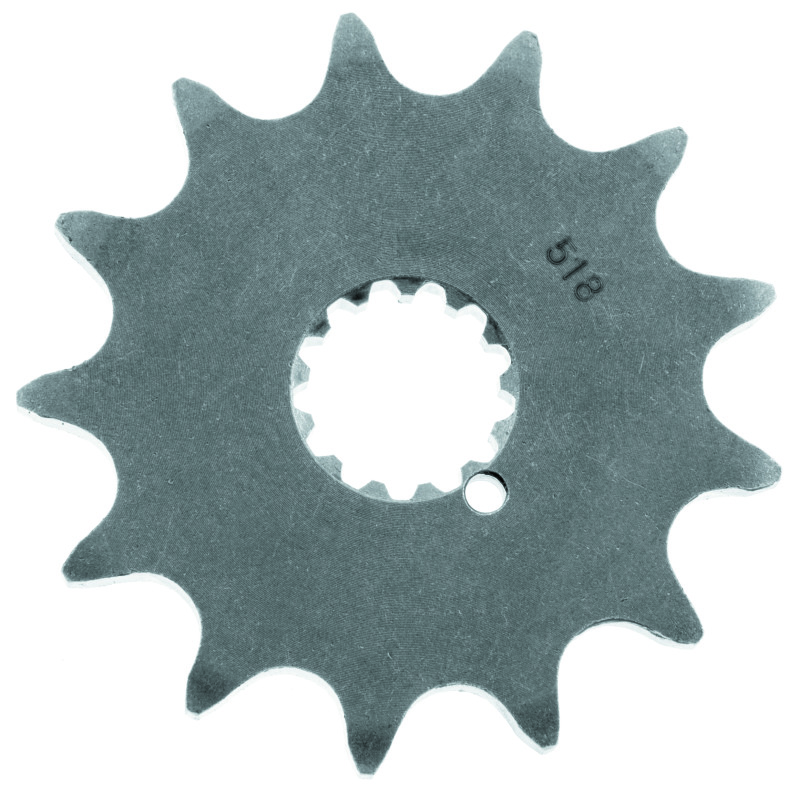 BikeMaster BKM Front Sprockets