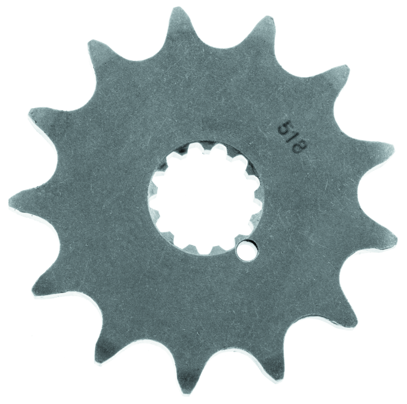 BikeMaster BKM Front Sprockets