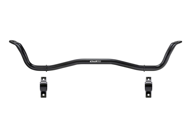 EIB Rear Anti-Roll Bar Kits