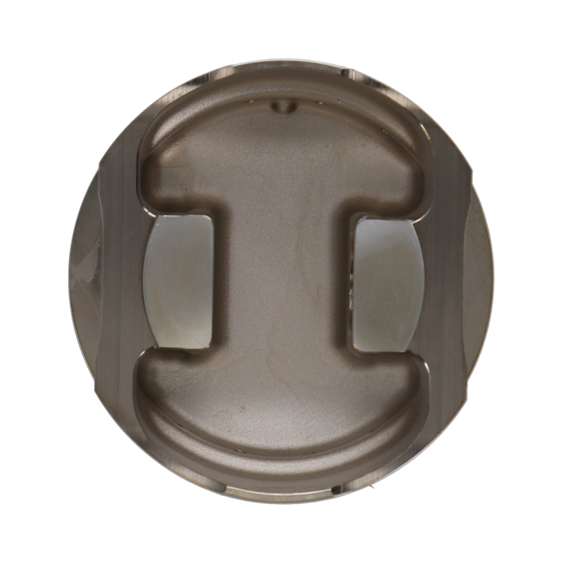 Wiseco 99-06 HD Twin Cam 88 97 101CR (AP) Piston Kit