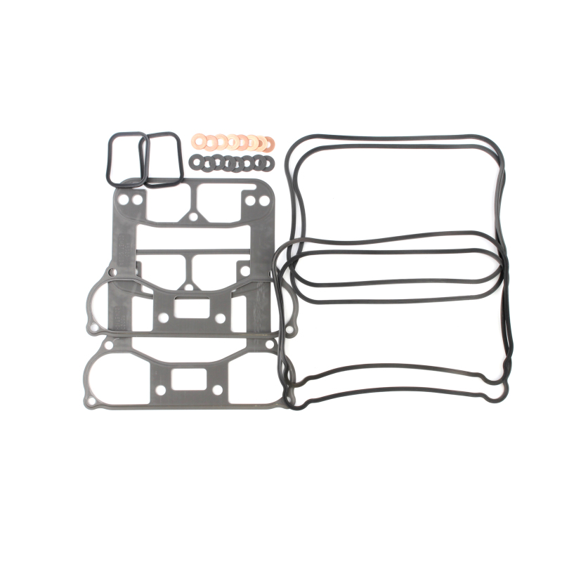 CG Rocker Cover Gasket