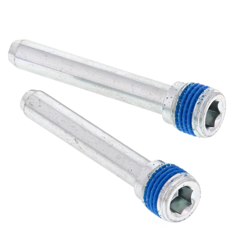 ABR Sintered Brake Pads