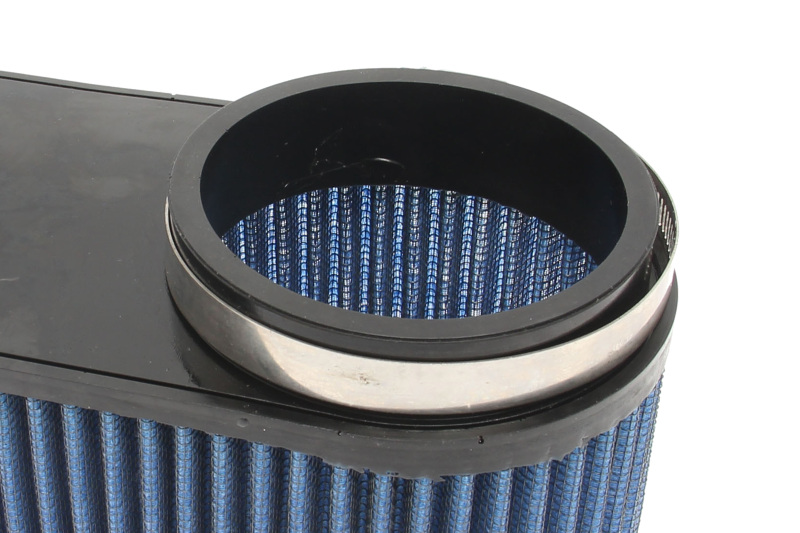 Dinan 01-06 BMW 325i/330i (E46)/03-06 BMW X3/Z4 (E83/E85/E86) Replacement Air Filter thumbnail 2