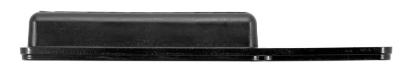 K&N 13-14 Ford Fusion Hybrid 2.0L F/I Replacement Air Filter thumbnail 8