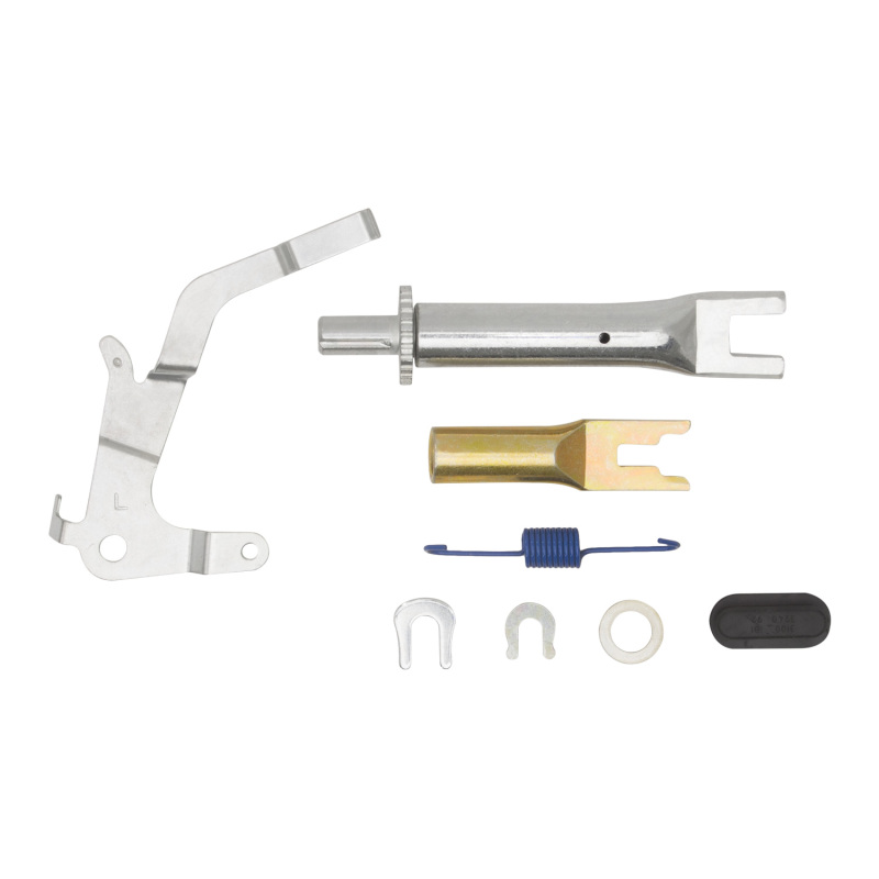 RNC Drum Adjuster Kit