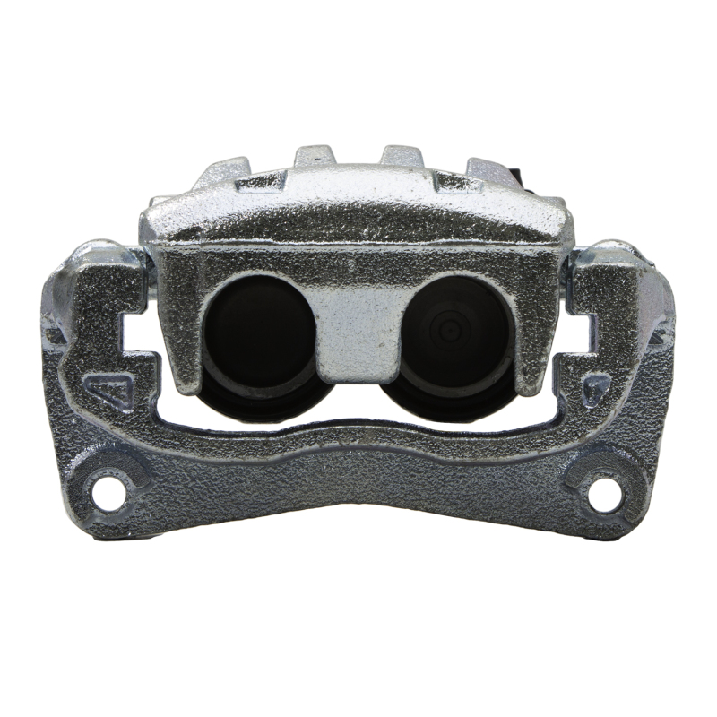 DFC Premium Calipers