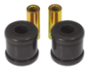 PRO Strut/Track Arm Bush - Blk