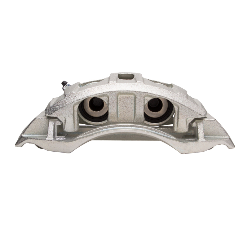 DFC Premium Calipers