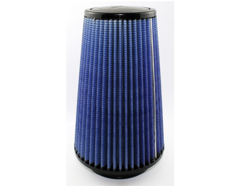 Magnum FLOW Universal Air Filter w/ Pro 5R Media
MagnumFLOW Universal Clamp On PRO 5R Air Filter