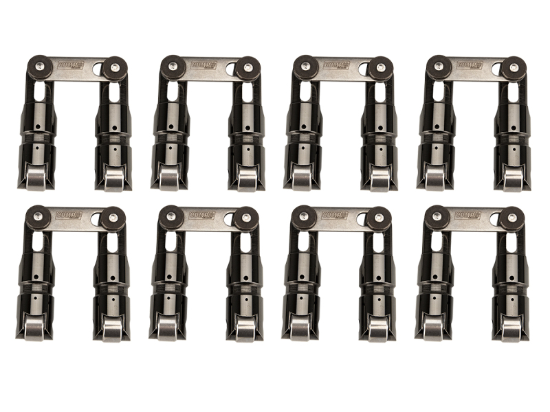 CCA Hardware Kits