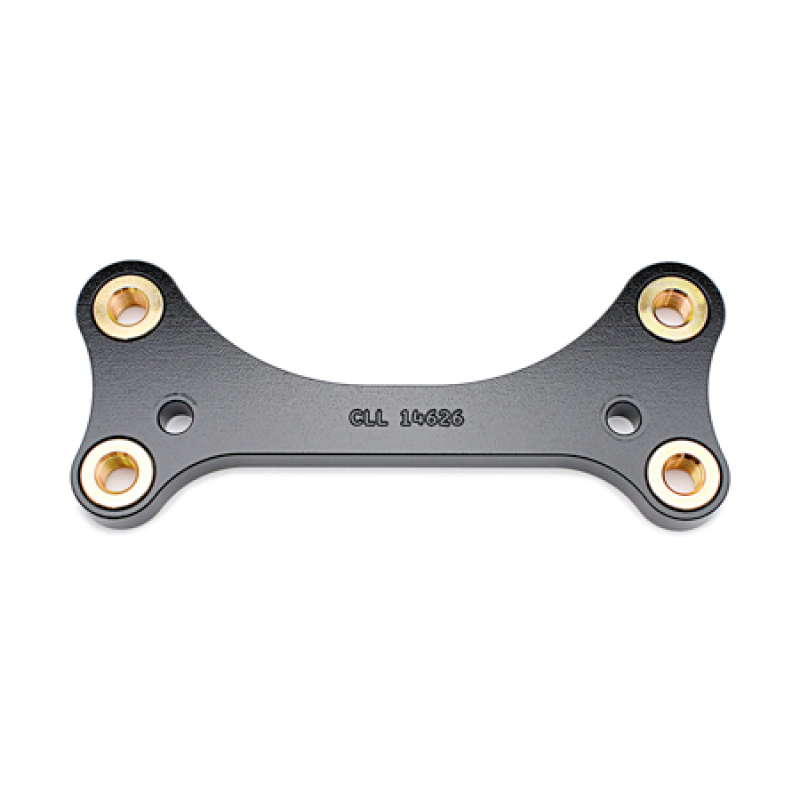 WIL Caliper Brackets