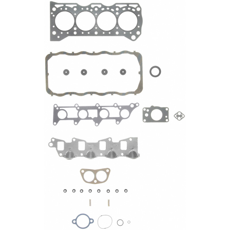 FEL Cylinder Head Gaskets