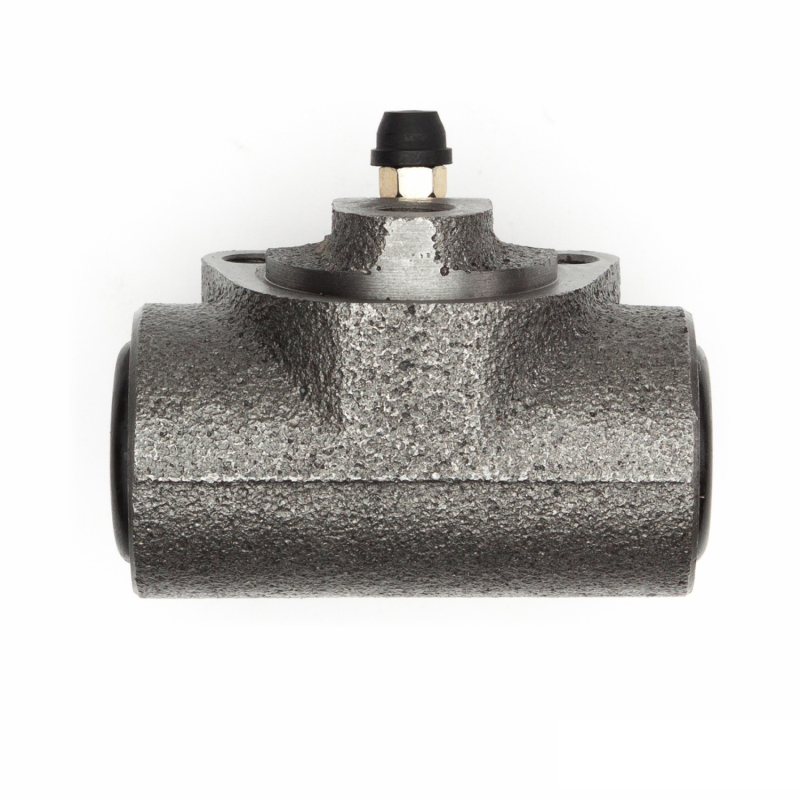 DFC Brake Wheel Cylinders