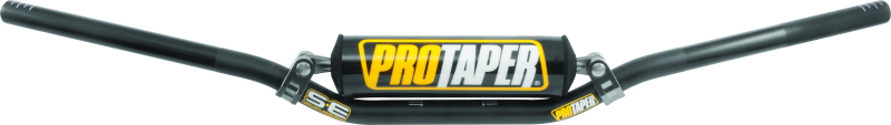 Pro Taper SE Handlebars 7/8"