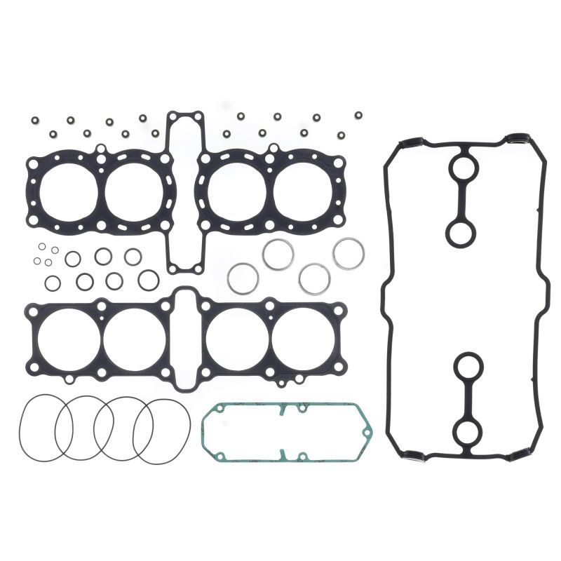 ATH Top End Gasket Kits