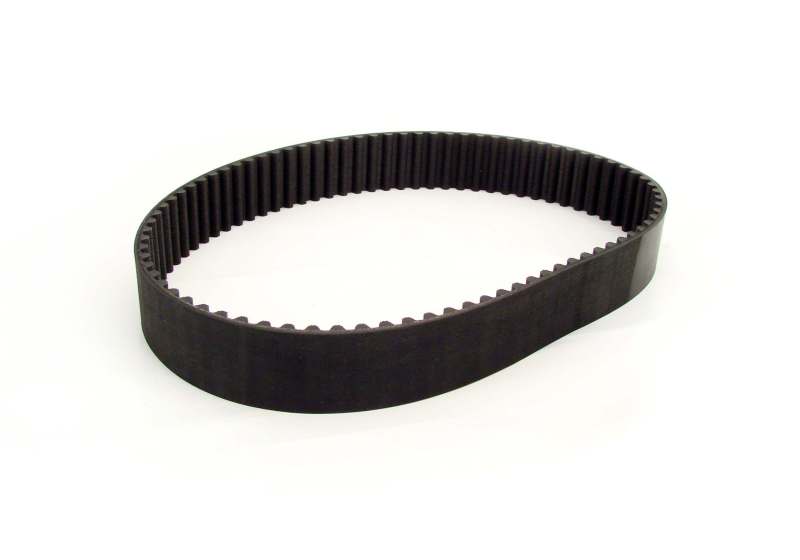 COMP Cams Timing Belt 6200 Belt Drive thumbnail 3