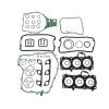 ATH Complete Gasket Kits