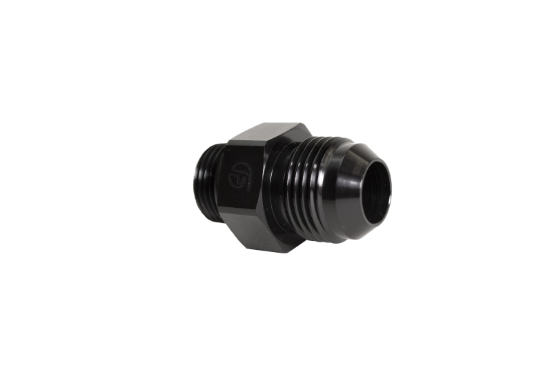 1/2" NPT to -10AN Male