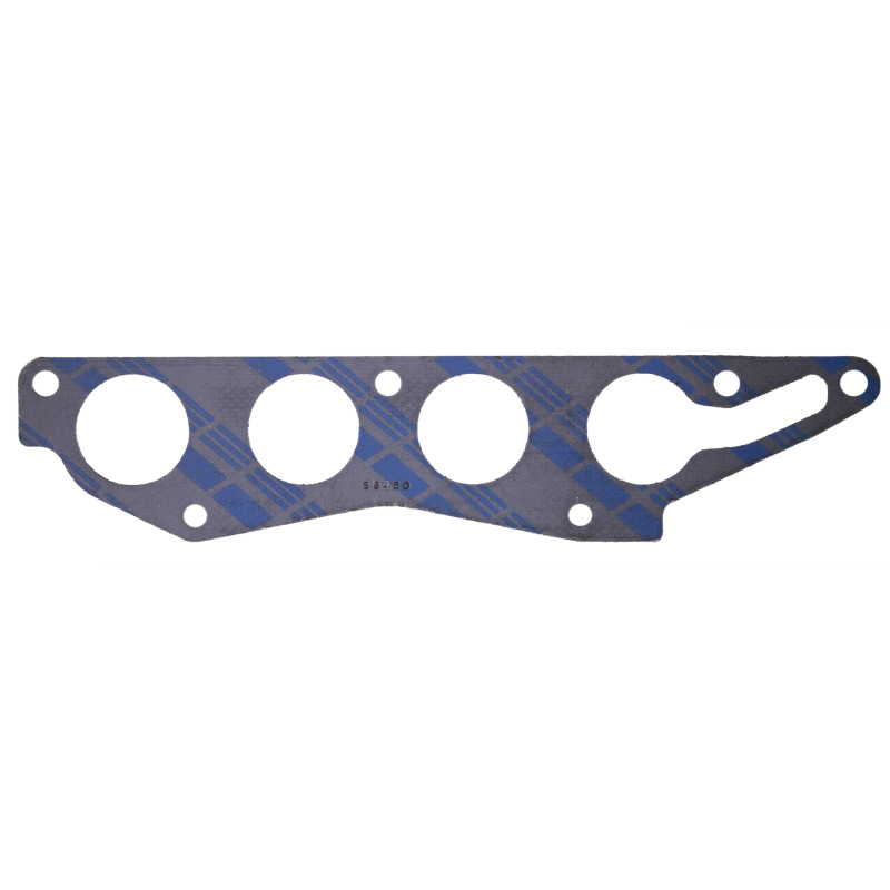 FEL Exhaust Manifold Gaskets
