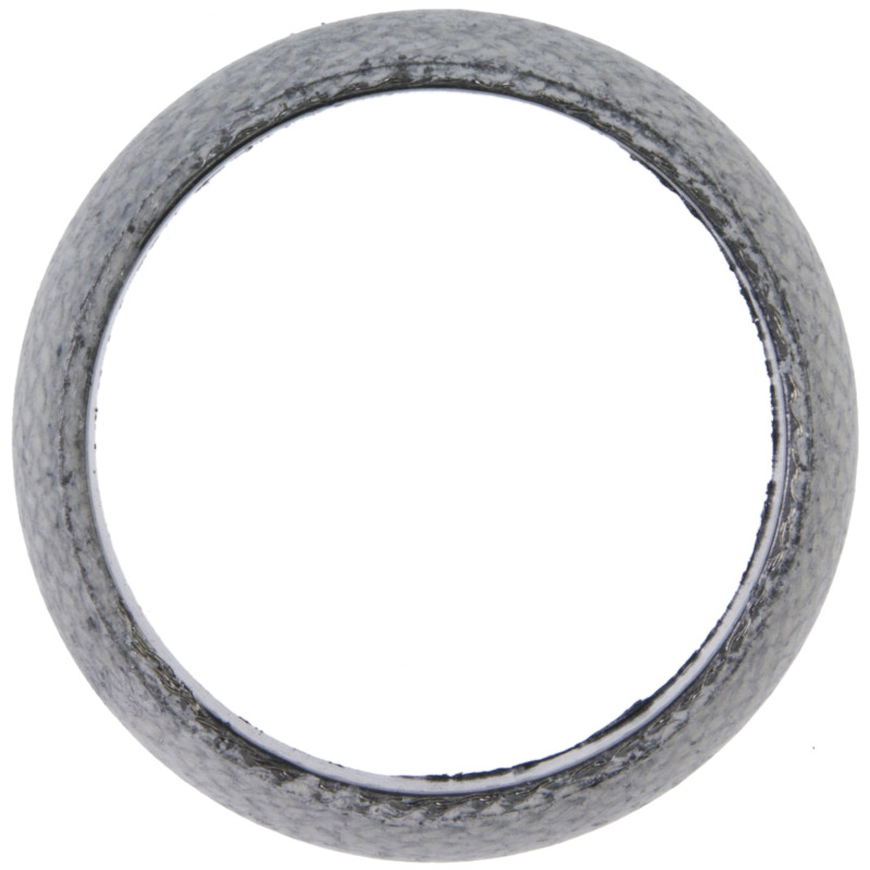 FEL Exhaust Pipe Flange Gaskets