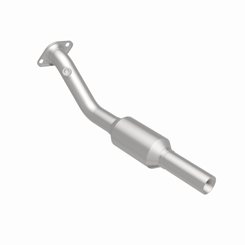 MagnaFlow California Direct Fit Converter 08 Dodge Caliber 2.4L thumbnail 8